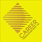 CCG Diversity in Technology News