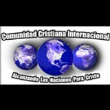 CCI CONEXION RADIO