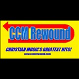 CCM Rewound