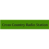 CCR-Cross Country Radio