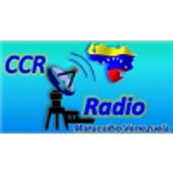 ccr radio maracaibo