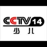 CCTV-14