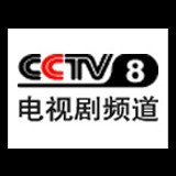 CCTV-8