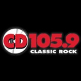 CD 105.9