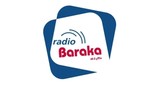 Baraka Fm