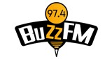 Buzz FM