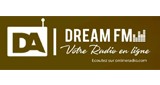 Dream fm