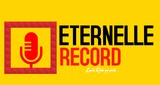 Eternelle Record Fm