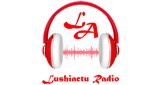 Lushiactu Radio