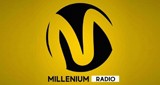 Millenium radio