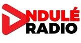 Ndulé Radio