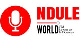 Ndulé World FM