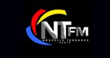 Nouvelle TendanceFM