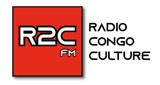 R2CFM Radio Congo Culture