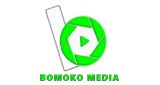 Radio Bomoko