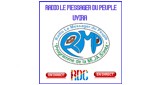 Radio Le Messager Du Peuple (rmp)