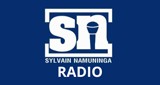 SN Radio