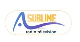 SUBLIME RADIO