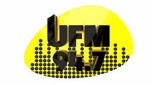 Urban FM