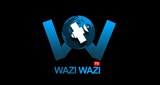 WAZIWAZI RADIO