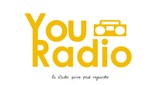 YouRadio FM