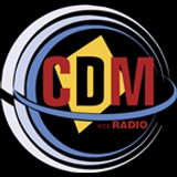 CDM Radio