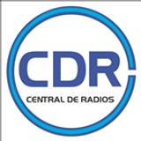 CDR (Infantil)