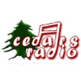 Cedars Radio - VOL plus