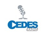 CEDES Radio