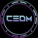 CEDM