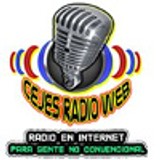 Cejes Radioweb