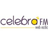 Celebra FM