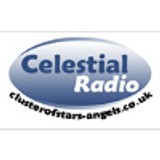 Celestial Radio