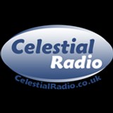 Celestial Radio