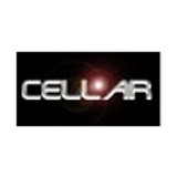 Cellar House Music
