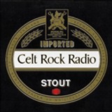 Celt Rock Radio