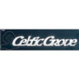 Celtic Grove Radio