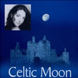 Celtic Moon