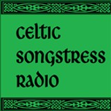 Celtic Songstress Radio