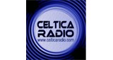 Celtica Radio