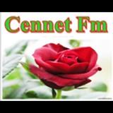 Cennet Fm