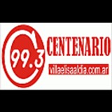 Centenario