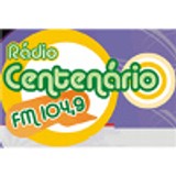 Centenario FM