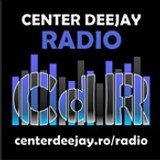 Center Deejay Radio