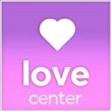 CENTER LOVE