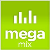 CENTER MEGAMIX
