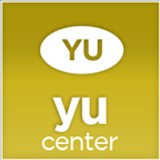 CENTER YU