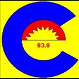 Centinela FM