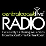 Central Coast LIVE! Radio