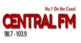 Central FM